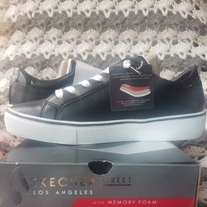 SKECHERS Goldie 2.0 - Smooth Step'n